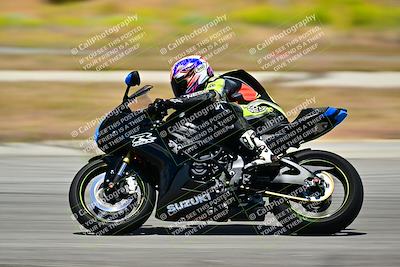 media/May-10-2024-2WTD (Fri) [[c88d7990af]]/Group B/Session 5-Turn 14/
